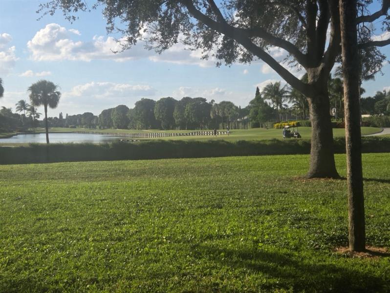 Image 39 of 46 For 2900 22nd Cir 221e