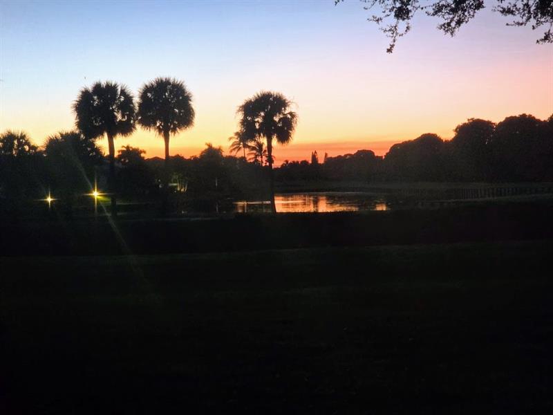 Image 41 of 46 For 2900 22nd Cir 221e