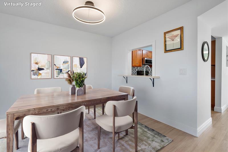 Image 9 of 46 For 2900 22nd Cir 221e