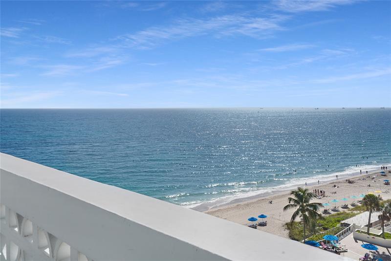 Details for 4250 Galt Ocean Dr  7s, Fort Lauderdale, FL 33308