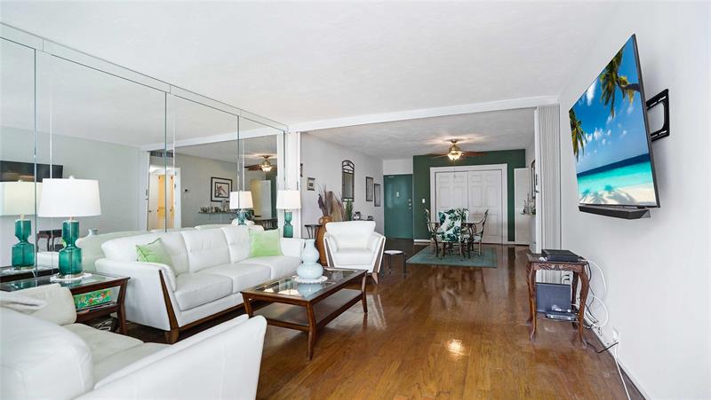 Image 10 of 40 For 4250 Galt Ocean Dr  7s