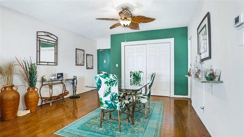 Image 11 of 40 For 4250 Galt Ocean Dr  7s