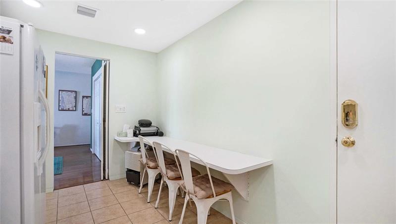 Image 15 of 40 For 4250 Galt Ocean Dr  7s