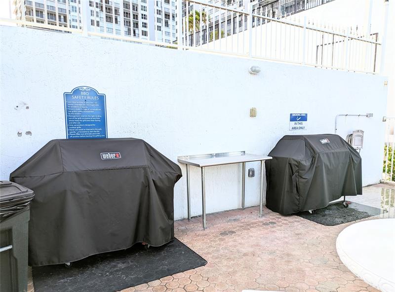 Image 28 of 40 For 4250 Galt Ocean Dr  7s