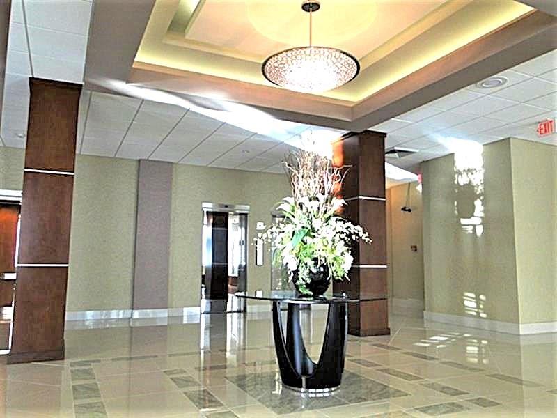 Image 35 of 40 For 4250 Galt Ocean Dr  7s