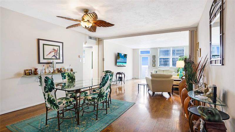 Image 6 of 40 For 4250 Galt Ocean Dr  7s