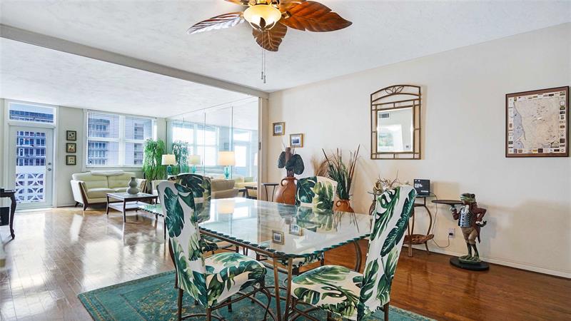 Image 7 of 40 For 4250 Galt Ocean Dr  7s