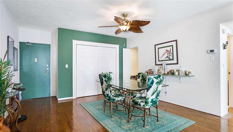 Image 9 of 40 For 4250 Galt Ocean Dr  7s