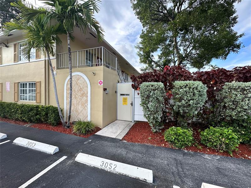 Details for 305 16th St  B7, Fort Lauderdale, FL 33304