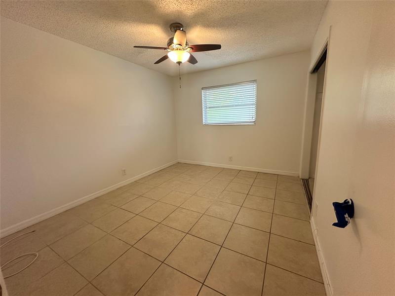 Image 13 of 38 For 305 16th St  B7