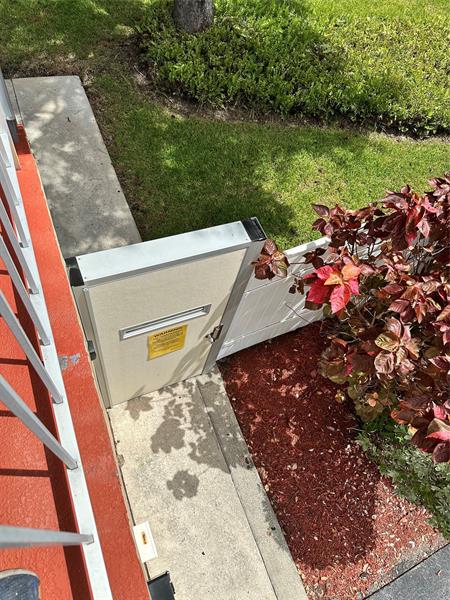 Image 25 of 38 For 305 16th St  B7