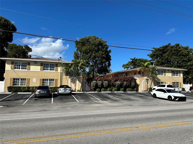 Image 38 of 38 For 305 16th St  B7