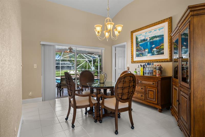 Image 14 of 49 For 3919 57th St