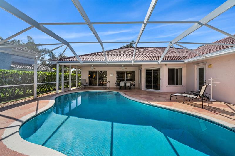 Image 31 of 49 For 3919 57th St