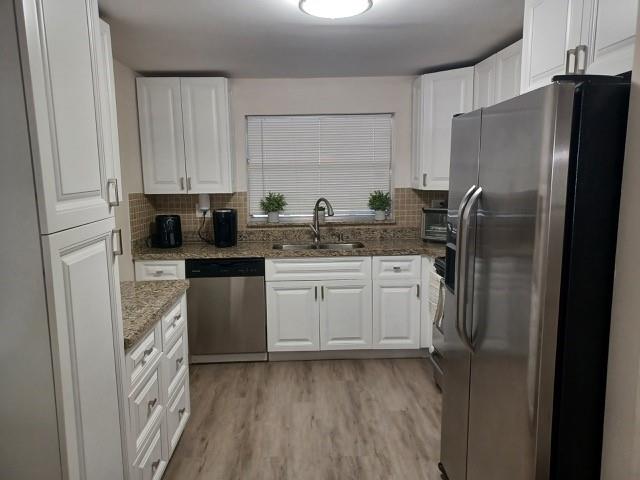 Details for 9201 Sunrise Lakes Blvd 104, Sunrise, FL 33322