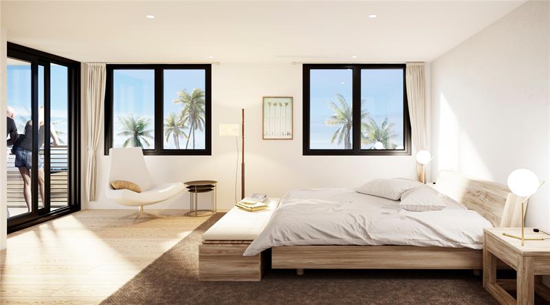 Image 4 of 9 For 724 Cypress Grove Drive  724