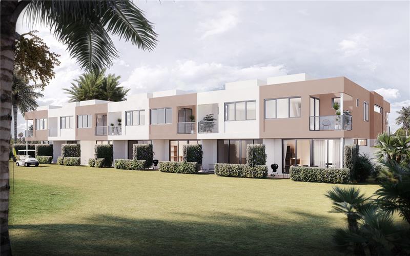 Image 6 of 9 For 724 Cypress Grove Drive  724