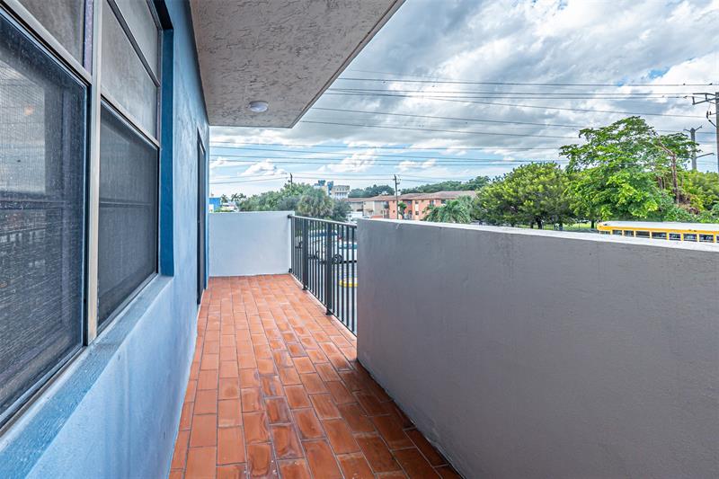 Image 24 of 26 For 1470 41st St  201