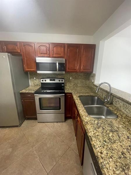 Details for 6615 Winfield Blvd, Pompano Beach, FL 33063