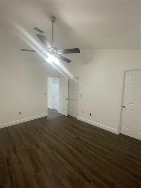 Image 12 of 28 For 6615 Winfield Blvd