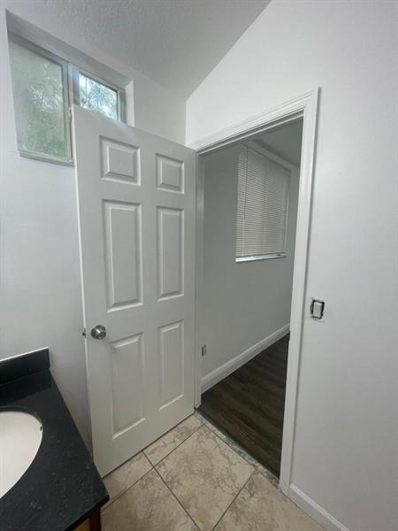 Image 27 of 28 For 6615 Winfield Blvd