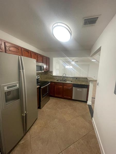 Image 4 of 28 For 6615 Winfield Blvd