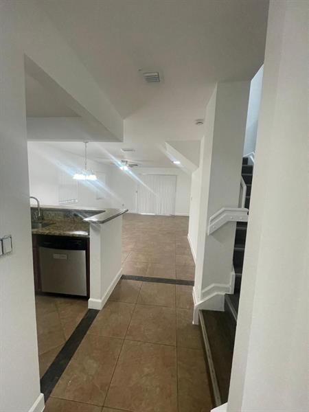 Image 6 of 28 For 6615 Winfield Blvd