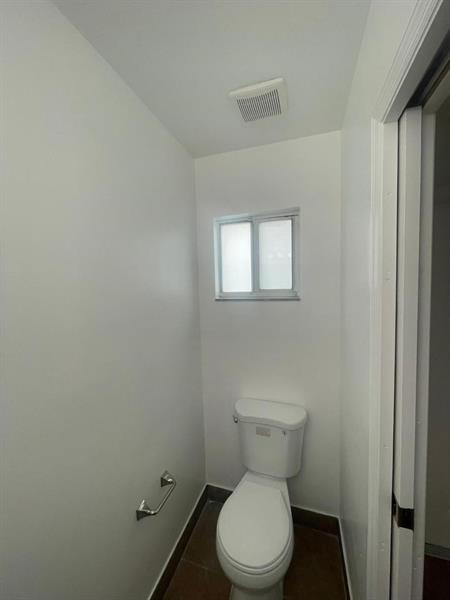 Image 9 of 28 For 6615 Winfield Blvd