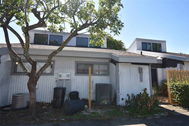 Details for 1713 73rd Ave  34, Plantation, FL 33313