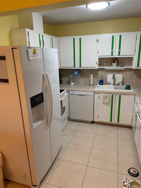 Image 4 of 7 For 5780 Fernley Dr  83