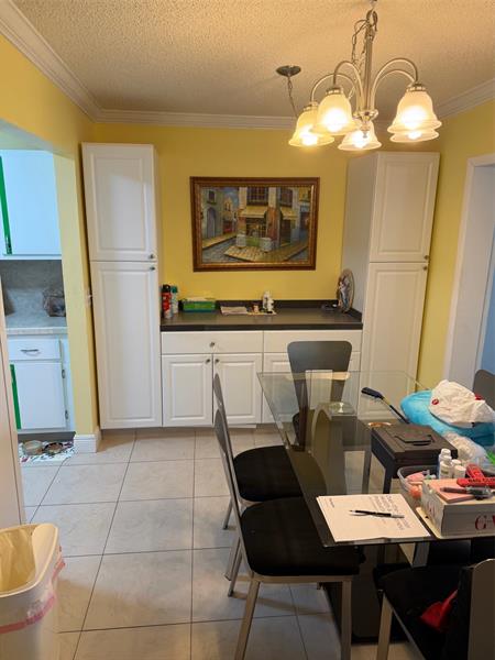 Image 5 of 7 For 5780 Fernley Dr  83