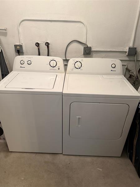 Image 6 of 7 For 5780 Fernley Dr  83