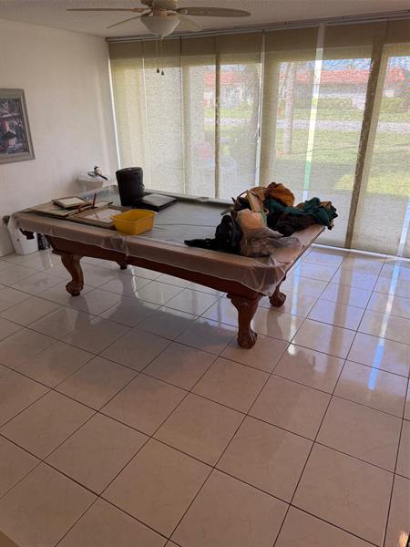 Image 7 of 7 For 5780 Fernley Dr  83