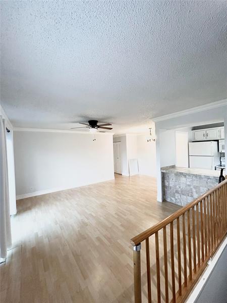 Image 10 of 26 For 2966 89th Ter  15-4