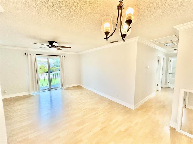 Image 11 of 26 For 2966 89th Ter  15-4