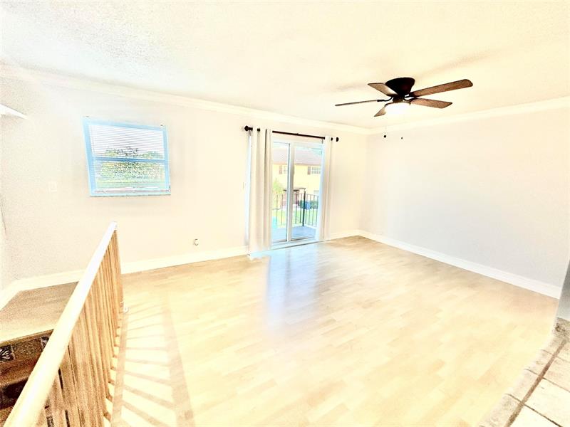 Image 12 of 26 For 2966 89th Ter  15-4