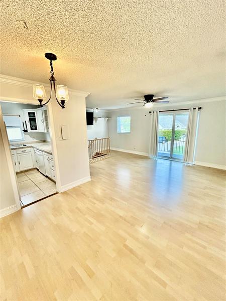 Image 13 of 26 For 2966 89th Ter  15-4