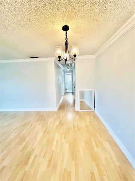 Image 14 of 26 For 2966 89th Ter  15-4