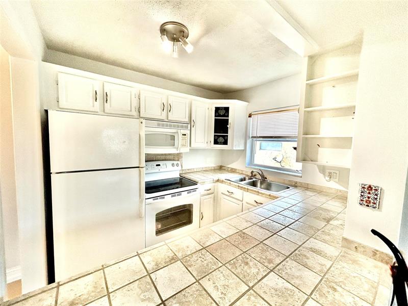 Image 15 of 26 For 2966 89th Ter  15-4