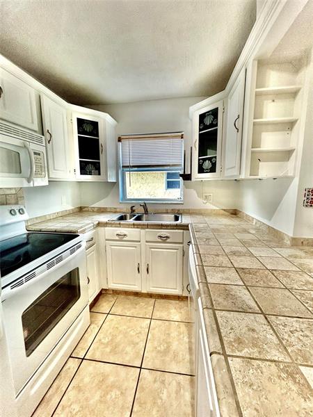 Image 16 of 26 For 2966 89th Ter  15-4