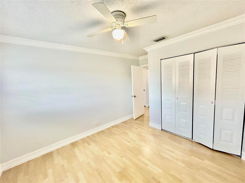 Image 18 of 26 For 2966 89th Ter  15-4