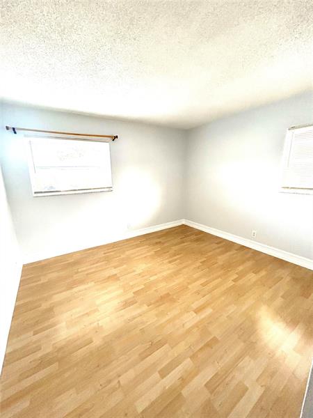 Image 19 of 26 For 2966 89th Ter  15-4