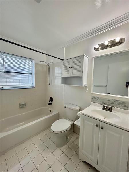 Image 22 of 26 For 2966 89th Ter  15-4