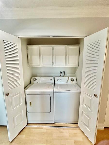 Image 23 of 26 For 2966 89th Ter  15-4