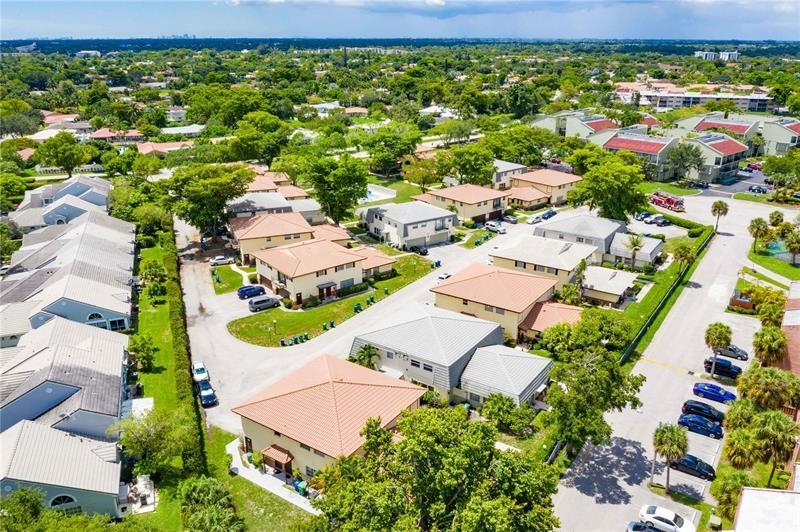 Image 26 of 26 For 2966 89th Ter  15-4