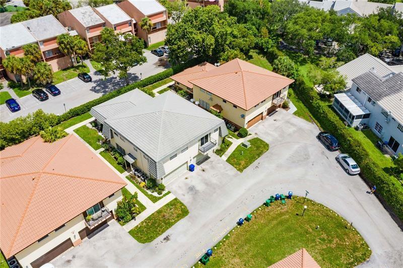 Image 6 of 26 For 2966 89th Ter  15-4