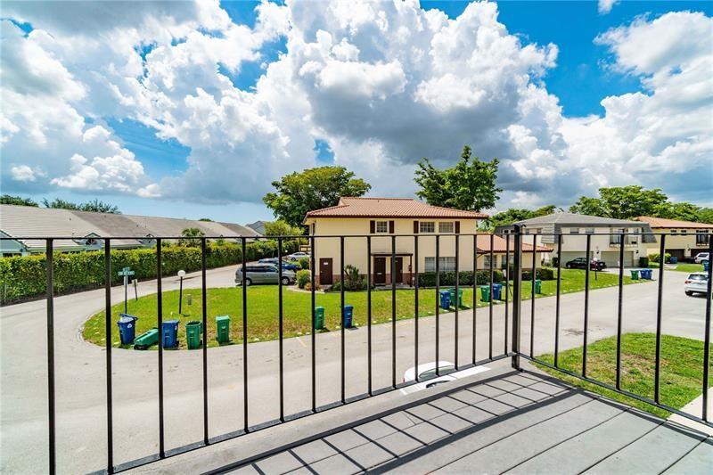 Image 9 of 26 For 2966 89th Ter  15-4