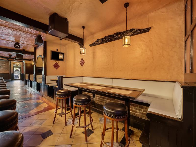 Image 15 of 37 For 3419 & 3451 Andrews Ave