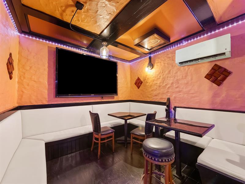 Image 19 of 37 For 3419 & 3451 Andrews Ave