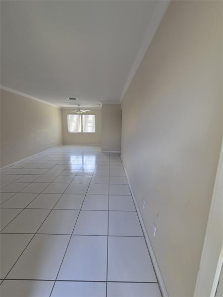 Image 3 of 8 For 3520 Polk St  2